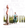 Big Penis Tree