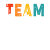 Saxe Design Saxon Drôle