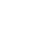 Jésus est mon ancre