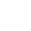 Y’all Need Jesus