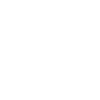Jésus est mon ancre