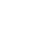 Faith Can Move Mountains