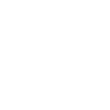 Faith Move Mountains