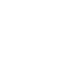 Moins d’agitation Plus Jésus