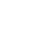 Y’all Need Jesus