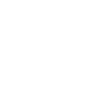 Pause - Work-Life Balance