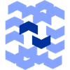 onlyboxes