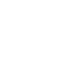 Viking Tech