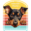 Dobermann