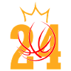 legendary basketball t-shirt,hoodies,caps with crown