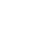 Striptease Banana Drawing Ink Style
