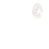Cat Fingerprint Creative Cat