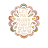 Diy-teppich Lustiger Teppich Tufting