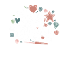 Diy Rug Funny Rug Tufting