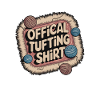 Diy Rug Funny Rug Tufting