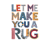 Diy Rug Funny Rug Tufting