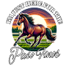Funny Paso Fino Sayings
