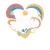 Diy Rug Funny Rug Tufting