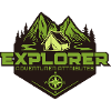 explorer
