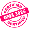 Oma 2025