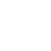 Jesus loves you