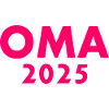 Oma 2025