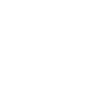 Papa 2025