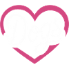 Chiens d’amour