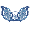 wings of happiness