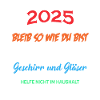 Jugendweihe 2025 jugendliche