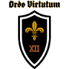 Ordo Victrum Fleur XII
