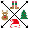 Weihnachten