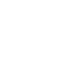 Skulland bones