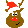 Reindeer