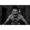 intensive man