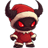 Devil Christmas