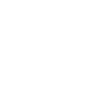 Sarkasmus Talent Statement Design