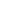 Sarkasmus Talent Statement Design