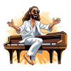 Jazz Maestro