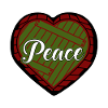 PEACE
