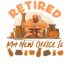 Pottery Ceramics Artist Retired My