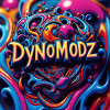 Dynomodz clothing