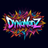 Dynomodz clothing
