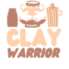 Pottery Ceramics Artist Clay