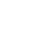 Drama