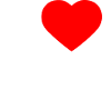 I love bull riding