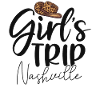 Girls Trip Nashville
