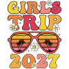Girls Trip 2027