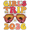 Girls Trip 2026