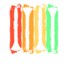 Clarinet